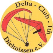 (c) Delta-club-ith.de